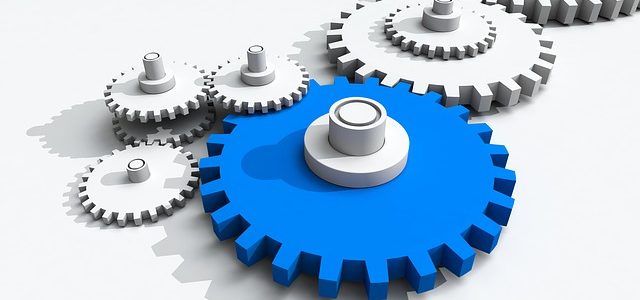 Modelling Database Creation with the Model System Database in SQL Server Modelling Database Creation with the Model System Database in SQL Server