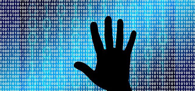 Frequent Password Expiration: Time to Revise it? Frequent Password Expiration: Time to Revise it?