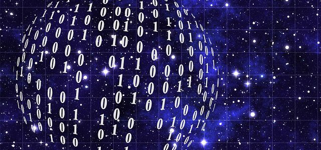 SQL Server 2016 SP1: Breakthrough Changes SQL Server 2016 SP1: Breakthrough Changes