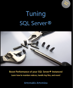 Locking and Blocking in SQL Server Locking and Blocking in SQL Server