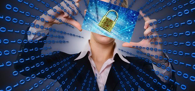 Locking and Blocking in SQL Server Locking and Blocking in SQL Server