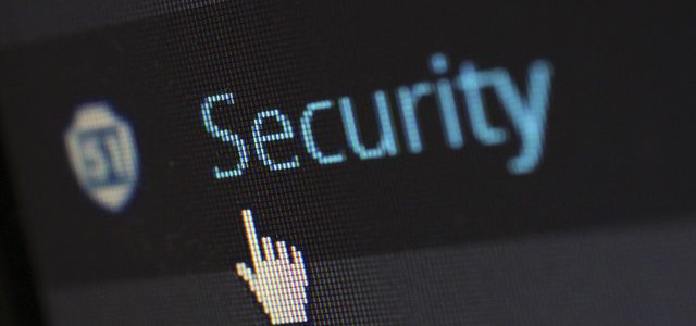 Encrypting a SQL Server Database Backup Encrypting a SQL Server Database Backup