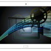 SQL Server Webcasts