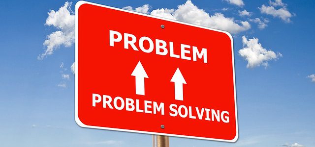 An error occurred for a dependency of the feature causing the setup process for the feature to fail (SQL Server 2019) An error occurred for a dependency of the feature causing the setup process for the feature to fail (SQL Server 2019)