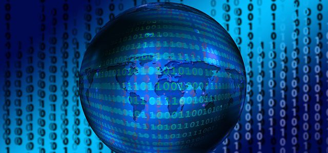 How to Patch a Standalone SQL Server Instance How to Patch a Standalone SQL Server Instance