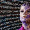 Learn SQL Server