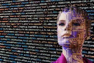 ms sql server rebuild index script