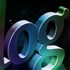 SQLNetHub: Your source of high-quality SQL Server knowledge: eBooks, Software Tools, Webcasts and more.