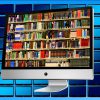 SQL Server eBooks on SQLNetHub