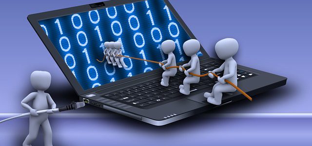 The CONCAT_WS String Function in SQL Server 2017 The CONCAT_WS String Function in SQL Server 2017