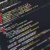 Software on SQLNetHub