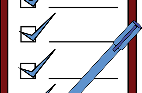 Top 10 SQL Server DBA Daily Tasks List Top 10 SQL Server DBA Daily Tasks List