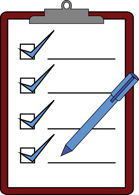 Top 10 SQL Server DBA Daily Checks by SQLNetHub