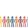 Why join SQLNetHub