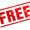 SQL Server freebies