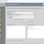 SQL Server Security Tool - DBA Security Advisor by SQLNetHub