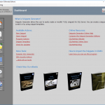 Easily create T-SQL code snippets for SSMS with Snippets Generator by SQLNetHub