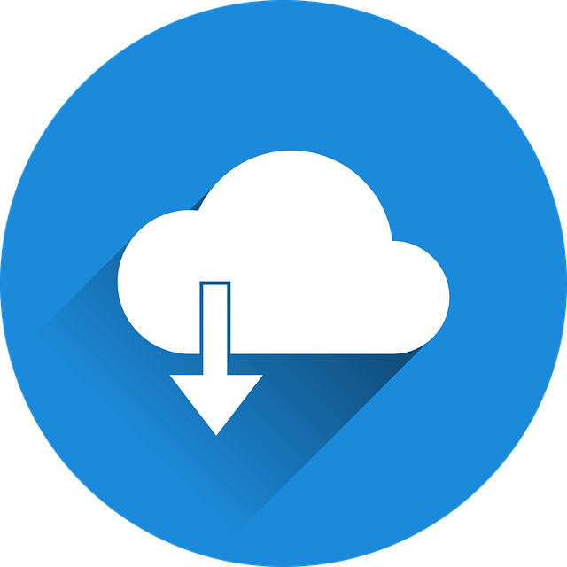 Download SQLNetHub Software