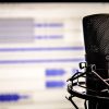 The SQLNetHub Podcast