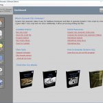 Dynamic SQL Generator: Easily convert static SQL Server T-SQL scripts to dynamic and vice versa.