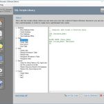 Dynamic SQL Generator - Scripts Library