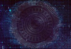 10 Facts About SQL Server Transparent Data Encryption 10 Facts About SQL Server Transparent Data Encryption