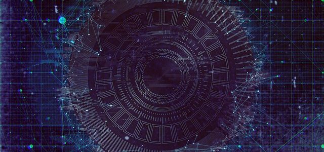 10 Facts About SQL Server Transparent Data Encryption 10 Facts About SQL Server Transparent Data Encryption