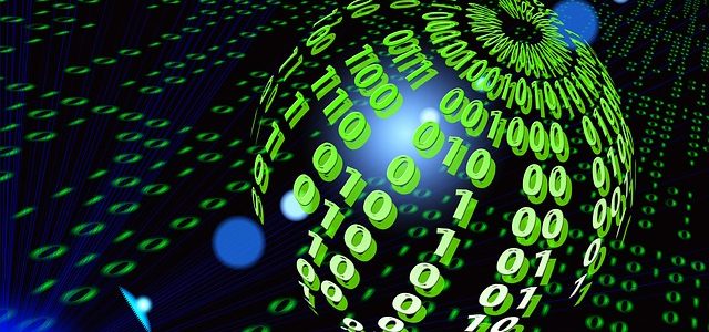 The SQL Server Browser Service and UDP Port 1434 The SQL Server Browser Service and UDP Port 1434