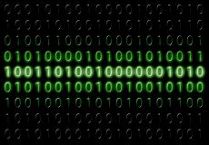 There was an error reflecting type… (.NET/C#) There was an error reflecting type… (.NET/C#)