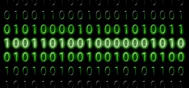 There was an error reflecting type… (.NET/C#) There was an error reflecting type… (.NET/C#)