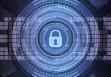 Using the C# SqlParameter Object for Writing More Secure Code Using the C# SqlParameter Object for Writing More Secure Code
