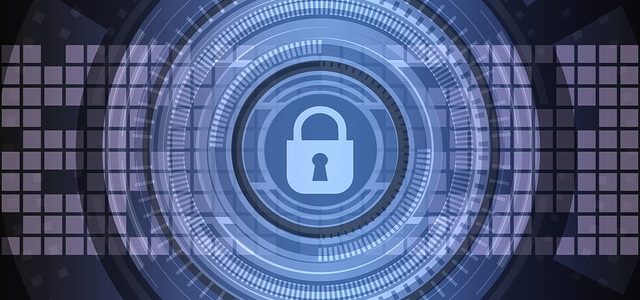 Using the C# SqlParameter Object for Writing More Secure Code Using the C# SqlParameter Object for Writing More Secure Code