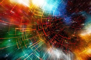 Online Course: Get Started with SQL Server on Linux Get Started with SQL Server on Linux - Online Course by Artemakis