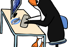 How to Offline Install SQL Server on Linux How to Offline Install SQL Server on Linux