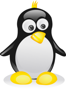 Getting Started with SQL Server on Linux - Article on SQLNetHub