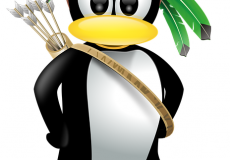 Getting Started with SQL Server on Linux Getting Started with SQL Server on Linux