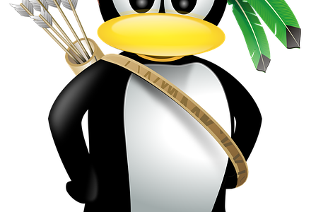 Getting Started with SQL Server on Linux Getting Started with SQL Server on Linux