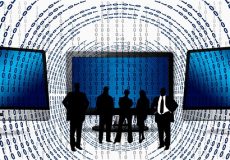 How to Add a Database to a SQL Server Availability Group Using T-SQL How to Add a Database to a SQL Server Availability Group Using T-SQL