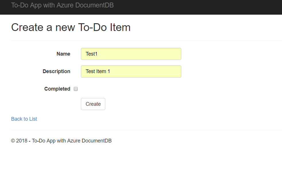 What is Azure Cosmos DB - Article on SQLNetHub