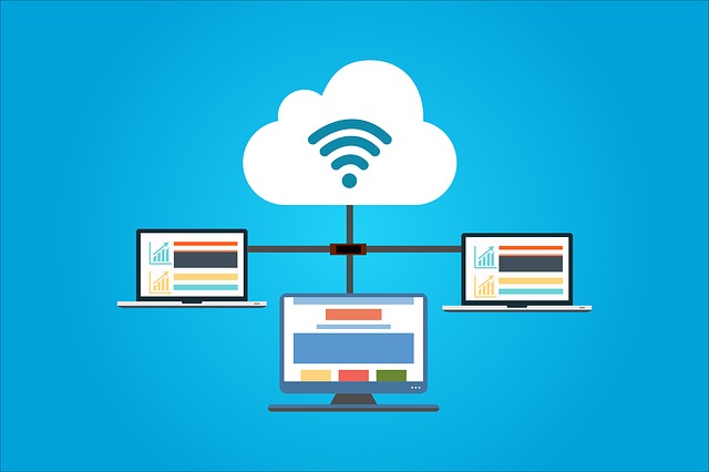 How to Backup a SQL Server Database from On-Premises to Azure Storage - Article on SQLNetHub