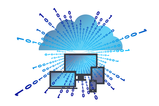 How to Create an Azure SQL Server Virtual Machine - Article on SQLNetHub