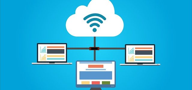 What is Azure Advisor? What is Azure Advisor?