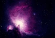Azure Cosmos DB: Learn by Example Azure Cosmos DB: Learn by Example