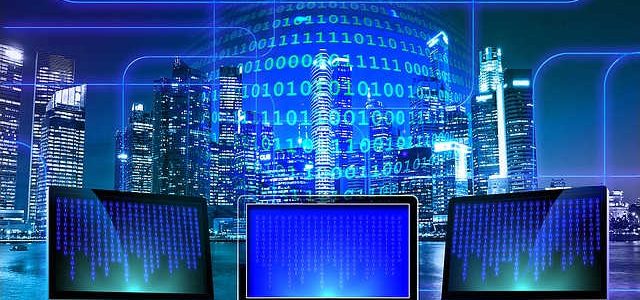 What’s New in SQL Server 2019 What’s New in SQL Server 2019