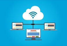 Enabling Auditing in Azure SQL Database Enabling Auditing in Azure SQL Database