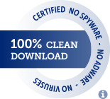 SQLNetHub My Remote Connections Manager - Softpedia award 100% clean