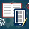 Online SQL Server and .NET Courses on SQLNetHub
