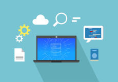 Essential SQL Server Administration Tips Essential SQL Server Administration Tips