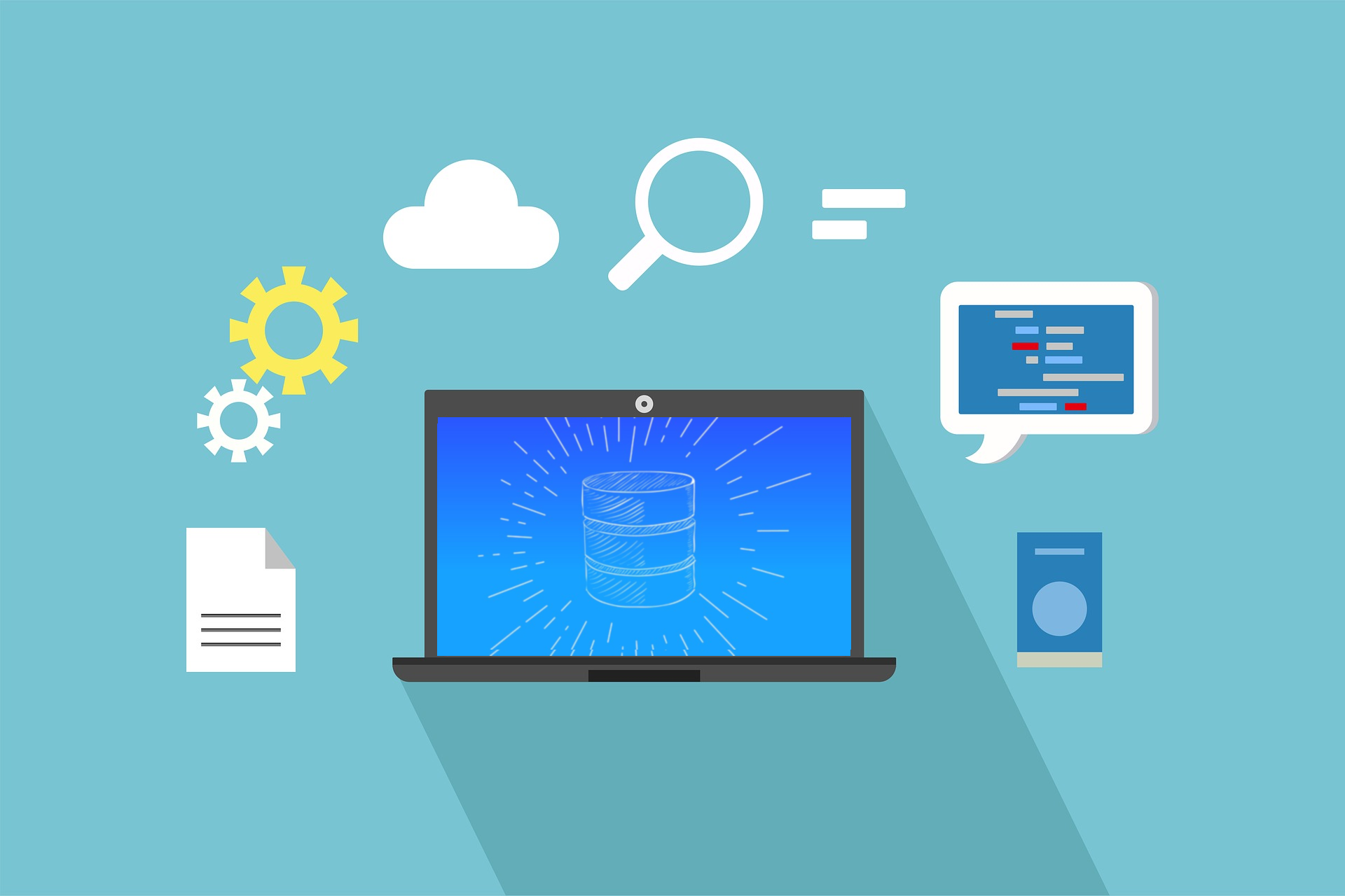 Online Course - Essential SQL Server Administration Tips (Hands-On Guides)