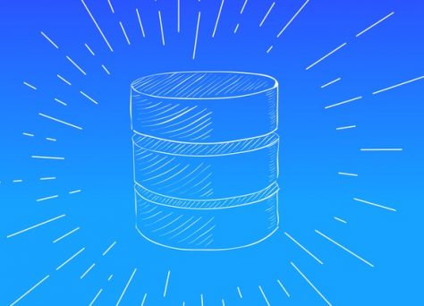 Get Started with SQL Server in 30 Minutes - Online Course by Artemakis Artemiou